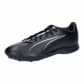 Puma Herren Fußballschuhe ULTRA 5 PLAY TT 107905 