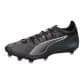 PUMA Black-PUMA Silver-Bright Aqua