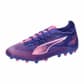 Puma Herren Fussballschuhe ULTRA 5 PRO MG 107886 