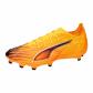 Puma Herren Fussballschuhe ULTRA 6 MATCH FG/AG 108514 