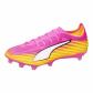 Puma Herren Fussballschuhe ULTRA 6 MATCH FG/AG 108687 