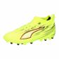 Puma Kinder Fußballschuhe ULTRA 6 MATCH MG Jr 108973 