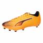 Puma Herren Fussballschuhe ULTRA 6 PLAY FG/AG 108532 