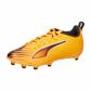Puma Kinder Fussballschuhe ULTRA 6 PLAY FG/AG Jr 108533 