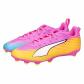 Puma Kinder Fußballschuhe Ultra 6 FG/AG Jr 108705 