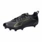 Puma Kinder Fussballschuhe ULTRA 6 PLAY FG/AG Jr 108533 