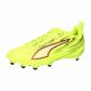 Puma Kinder Fußballschuhe Ultra 6 Play FG/AG Jr 108705 