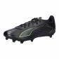 Puma Herren Fussballschuhe ULTRA 6 PLAY FG/AG 108532 