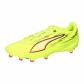 Puma Herren Fussballschuhe ULTRA 6 PLAY FG/AG 108704 
