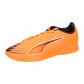 Puma Unisex Fussballschuhe ULTRA 6 PLAY IT 108537 