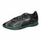 Puma Unisex Fussballschuhe ULTRA 6 PLAY IT 108537 