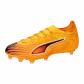 Puma Herren Fussballschuhe ULTRA 6 PRO FG/AG 108551 