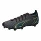 Puma Herren Fussballschuhe ULTRA 6 PRO FG/AG 108551 