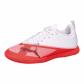 Puma Kinder Fussballschuhe ULTRA 7 PLAY IT Jr 109166 