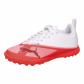 Puma Kinder Fussballschuhe ULTRA 7 PLAY TT Jr 109169 