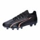 Puma Herren Fußballschuhe Ultra Match FG/AG 107754 