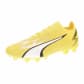 Puma Herren Fußballschuhe Ultra Match FG/AG 107347 