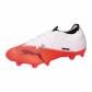 Puma Herren Fussballschuhe ULTRA NITRO 7 MATCH FG/AG 109115 