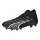 Puma Herren Fußballschuhe Ultra Pro FG/AG 107422 
