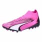 Puma Herren Fussballschuhe ULTRA PRO MG 107752 