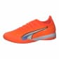Puma Unisex Hallenschuhe Ultra Ultimate Court 107211 