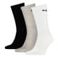 White/Grey/Black