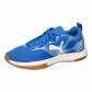 Puma Kinder Hallenschuhe Varion 3 Jr 109097 
