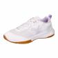 PUMA White-Light Lavender