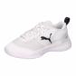 Puma Kinder Hallenschuhe Varion 3 Jr 109097 