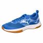 PUMA Team Royal-PUMA White