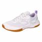 Puma Unisex Hallenschuhe Varion 3 109096 