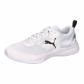 Puma Unisex Hallenschuhe Varion 3 109096 