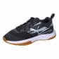 Puma Black-Cool Light Gray-Gum