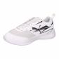 Puma White-Puma Black
