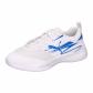 Puma Kinder Hallenschuhe Varion II Jr 108105 