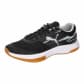 PUMA Black-Cool Light Gray-Yellow Blaze-Gum
