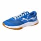 Puma Unisex Trainingsschuhe Varion II 107341 