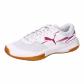 Puma White-Berry