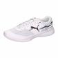Puma Unisex Trainingsschuhe Varion II 107341 