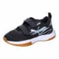 Puma Black-Cool Light Gray-Gum