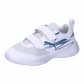 Puma White-Blue Horizon