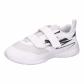 Puma White-Puma Black