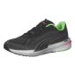Puma Damen Laufschuhe Velocity Nitro Wns 195697 