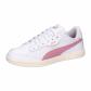 Puma Damen Sneaker Vikky Star 402600 