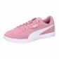 Puma Damen Sneaker Vikky Star SD 403507 