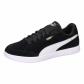 Puma Black-Puma White-Gold
