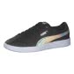 Puma Mädchen Sneaker Vikky v2 Rainbow Jr 381839 