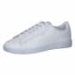 Puma Damen Sneaker Vikky V3 Leather 383115 