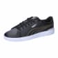 Puma Blck-Puma Gold-Puma Wht