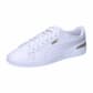 Puma Unisex Sneaker Vikky v3 Metallic Shine 395085 
